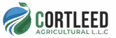 Cortleed – Agriculture Sustainability
